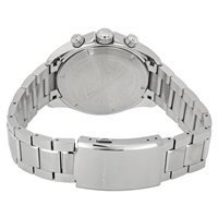 Orologio Hamilton Uomo Khaki Pilot in Acciaio H76722131 - H76722131